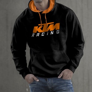 Ktm Etsy