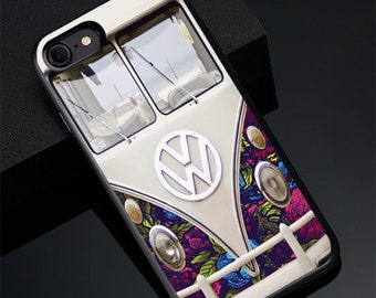 iphone xs vw case iphone xs vw case