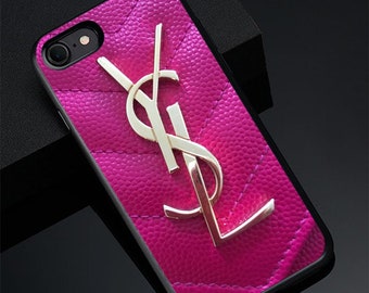iphone xr case ysl iphone xr case ysl