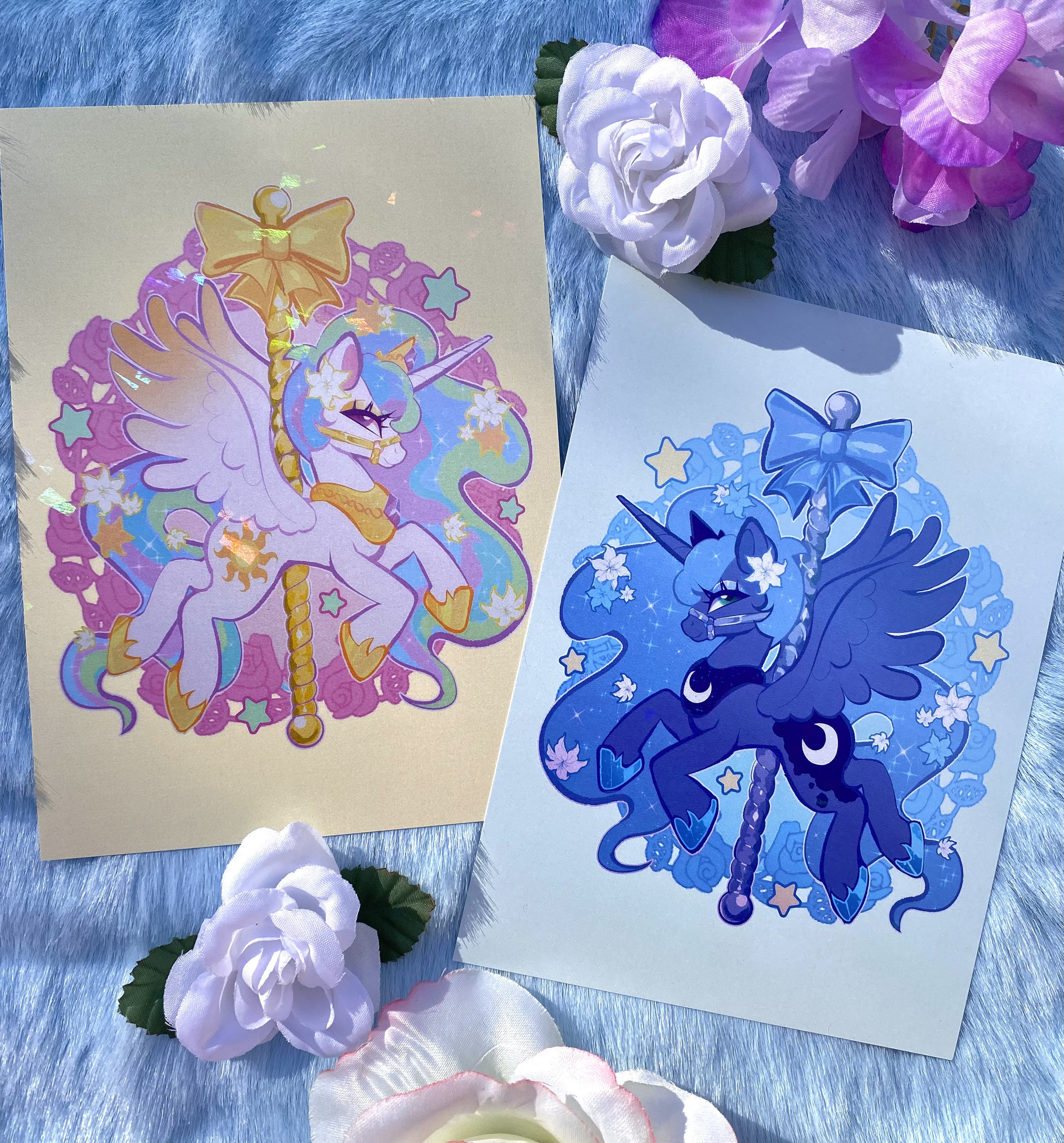 MON PETIT PONEY (MY LITTLE PONY ) DVD LE FILM L ETOILE DES VOEUX - Zone 2 - FR EUR 8,99 MON PETIT PONEY (MY LITTLE PONY ) DVD LE FILM L ETOILE DES VOEUX - Zone 2 - FR EUR 8,99