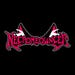 Avatar de Necromeowncer