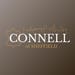 Connell of Sheffield Team