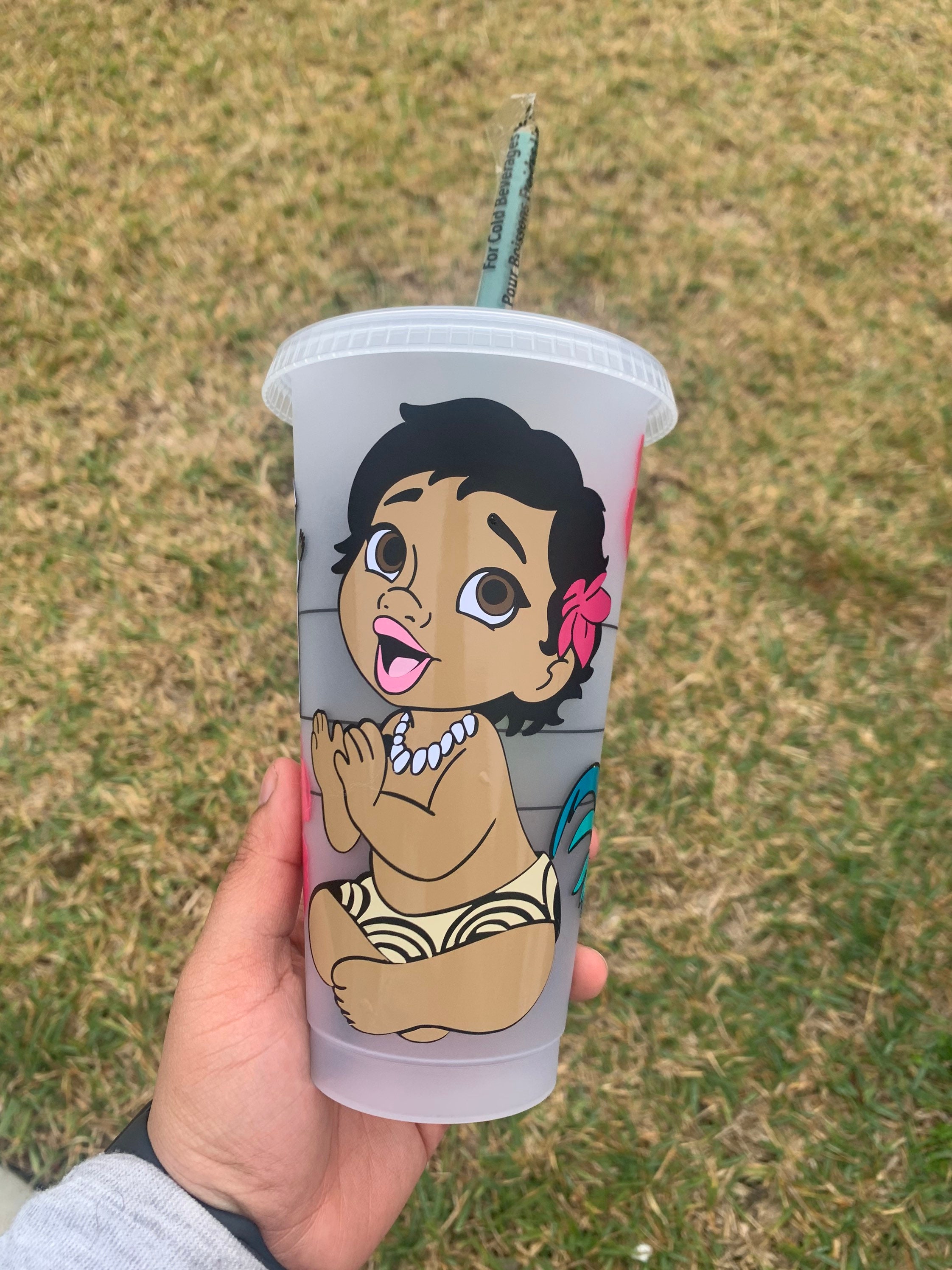 130 Starbucks cups decals ideas  starbucks cups, custom starbucks
