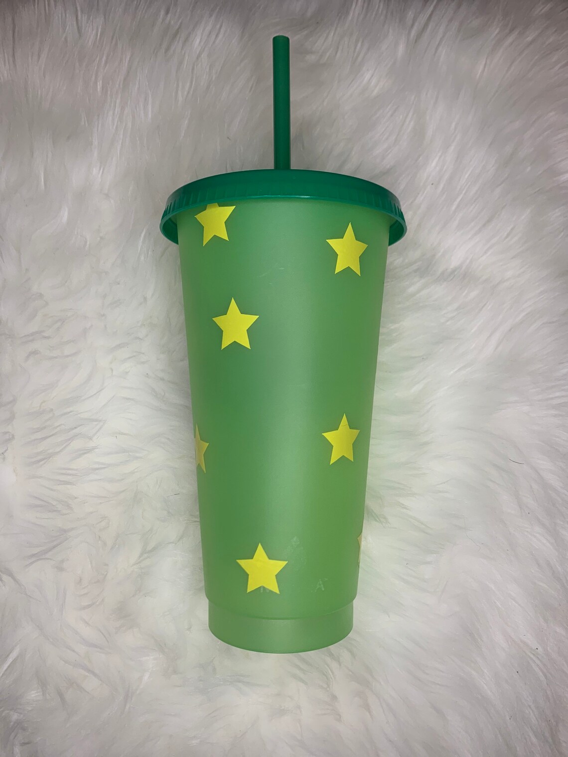 buzz lightyear drinking cup