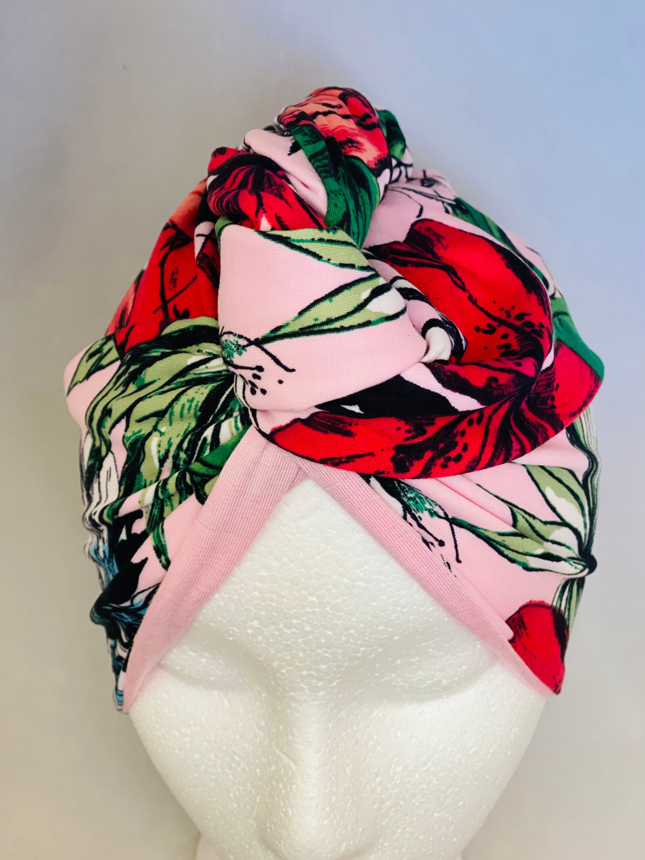 Soft Hair Plop Towel / Hair Towel / Hair Wrap / Defrizz Hair Etsy