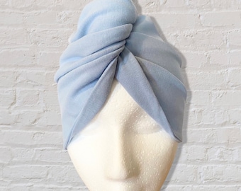 100% Organic Hair towel | Organic Hair Towel, Healthy hair towel, Hair plopping towel, Defrizz hair towel, curly, hair accessories