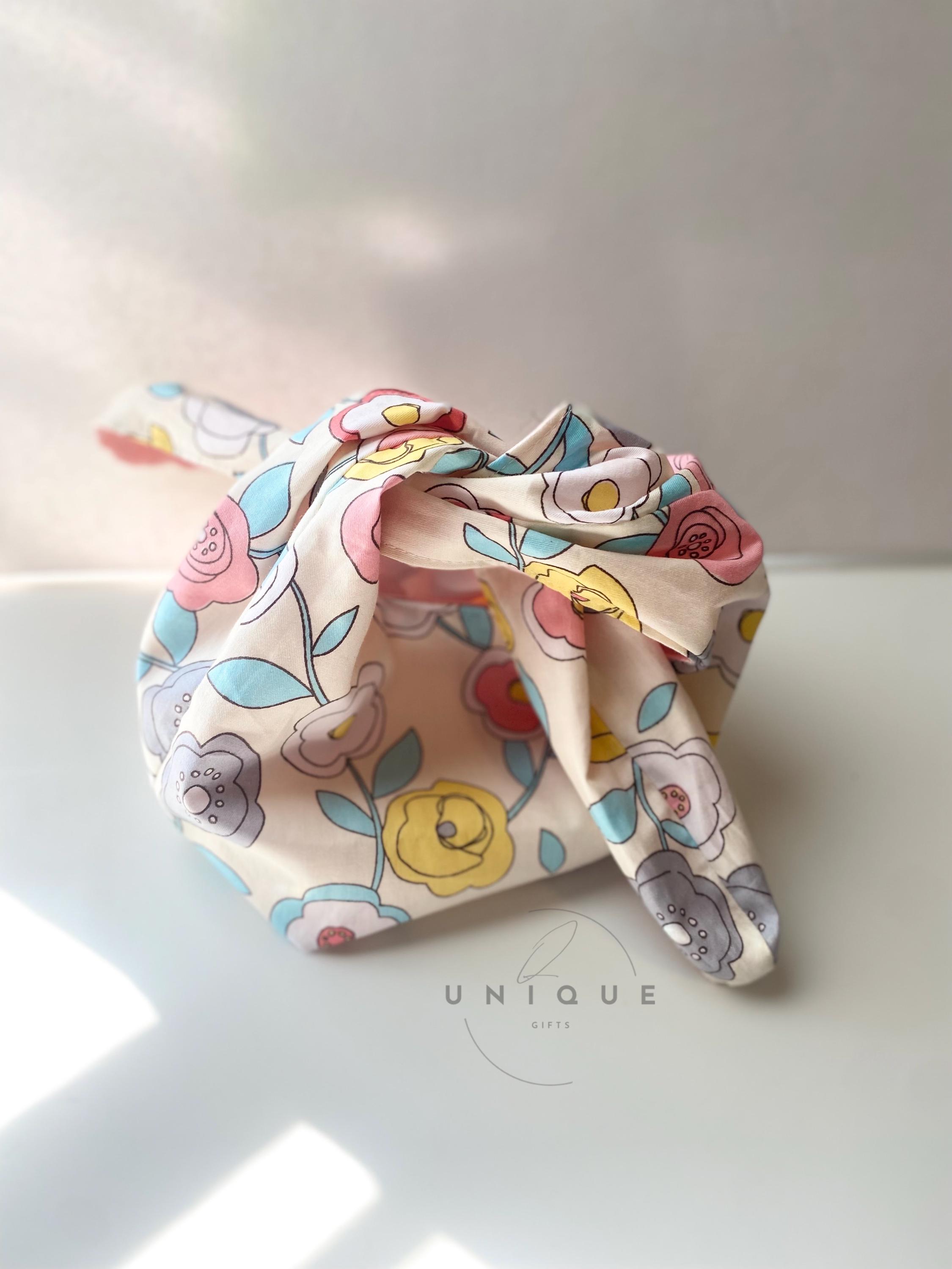 Unique Makeup Bag Etsy Ireland