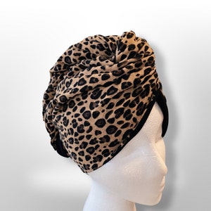 Aquis Hair Towel Etsy UK