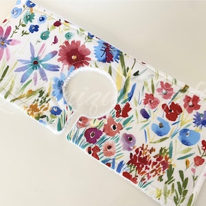 Kitchen Faucet Mat | Splash Guard | Drip Catcher | Splash Catcher | Please Read Item Details
