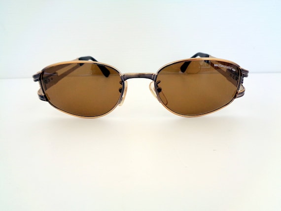 Vintage VIEWPOINT COLLECTION  display picture 3