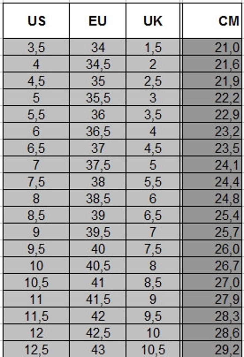 12 размер обуви сша. Таблица размеров обуви uk eu. Таблица размеров обуви uk на русский размер женский. Uk 8 размер обуви на русский мужской. Размерная сетка eu us.