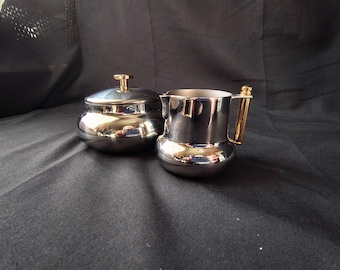 Lavazza Principessa 6 Cups, Stylish Italian Stovetop Moka Pot