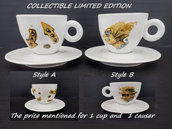 LIMITED EDITION Collectible Classic 