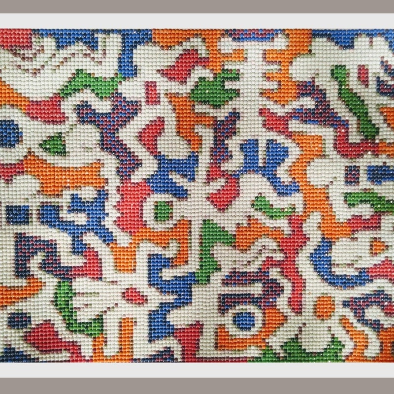New 5D Diamond Embroidery Paintings