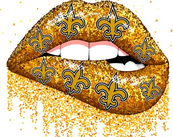Download Saints svg | Etsy