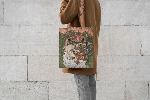 linen tote bag wholesale