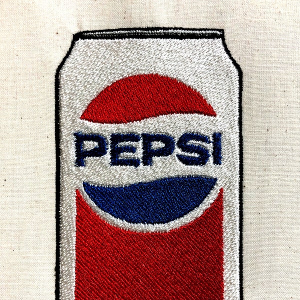 Pepsi - Etsy