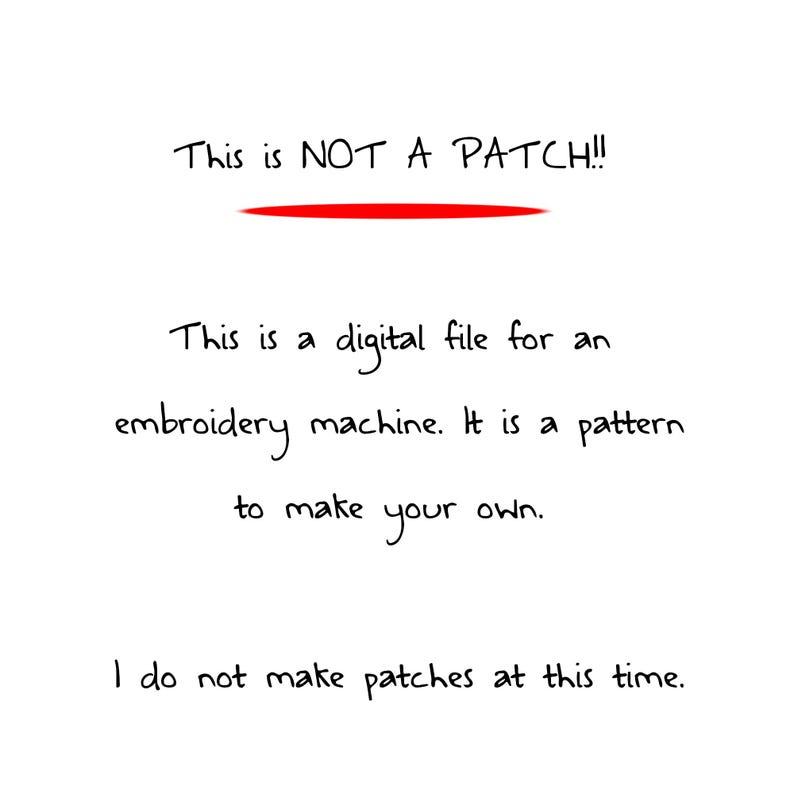 instructions
