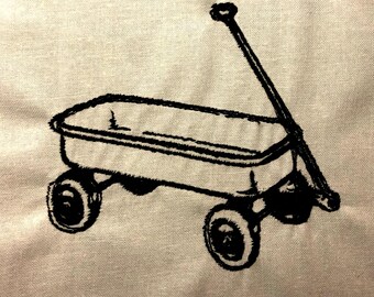 Fichier numérique de motifs de broderie machine pour enfants