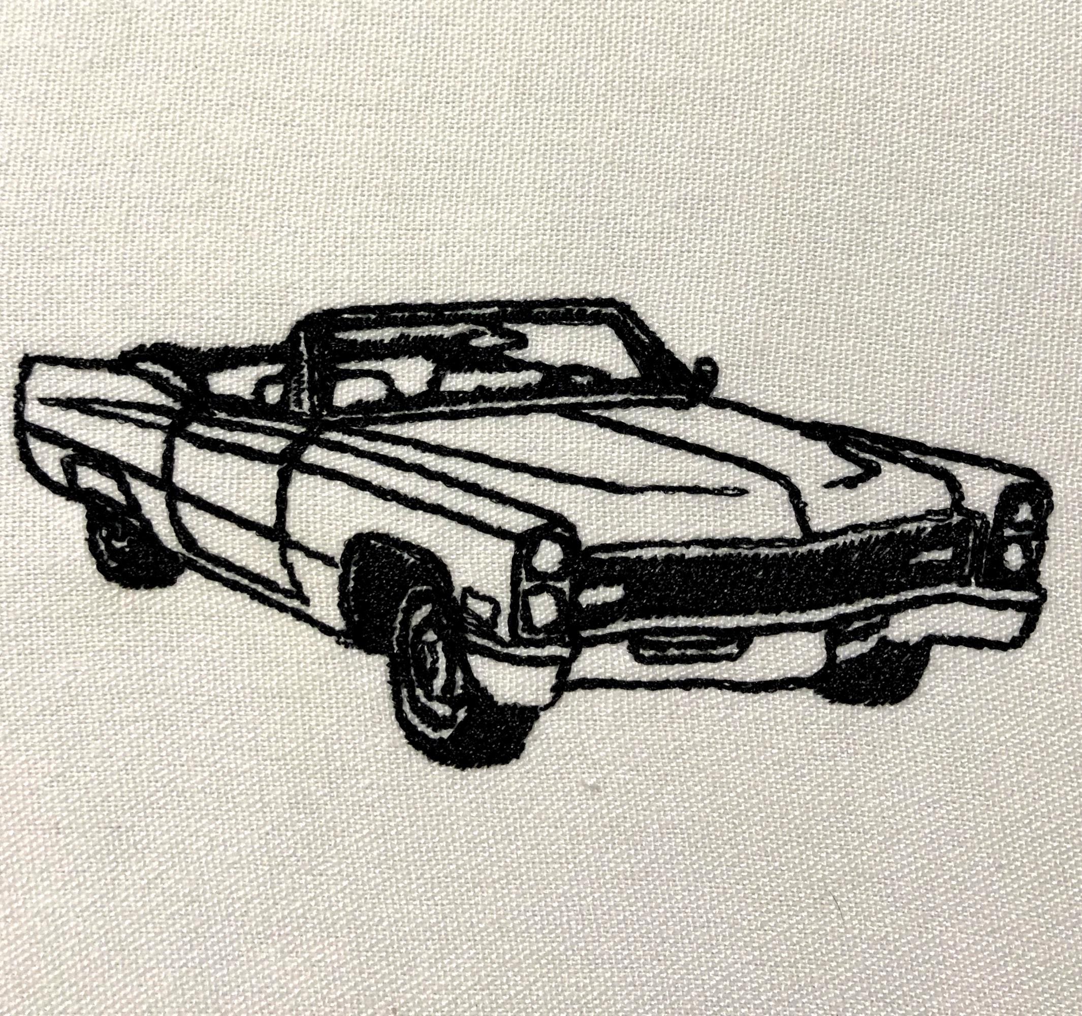 1959 cadillac - Etsy 日本