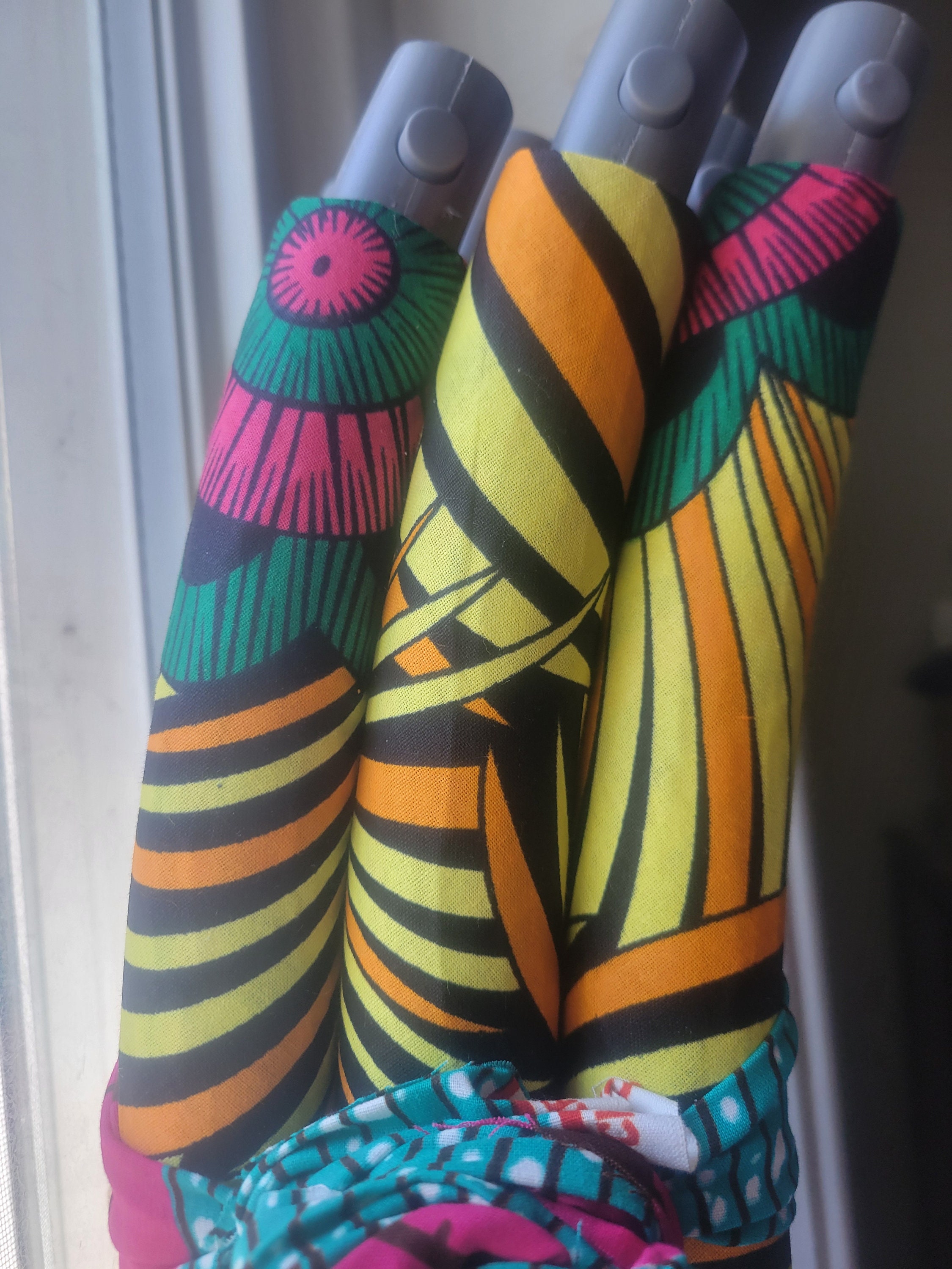 Weighted hula hoop 4lb sale