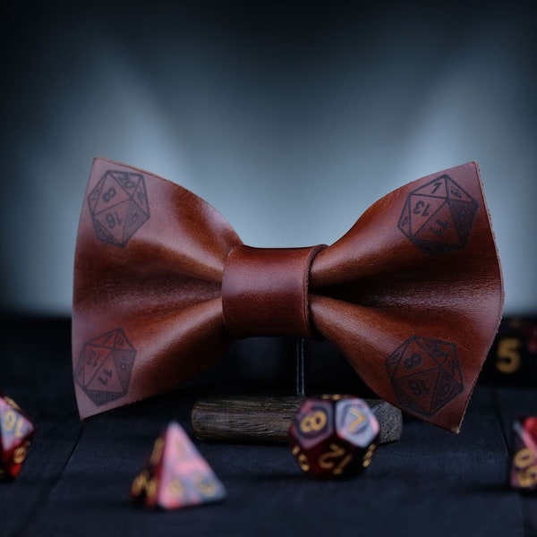 Dnd Accessories Etsy