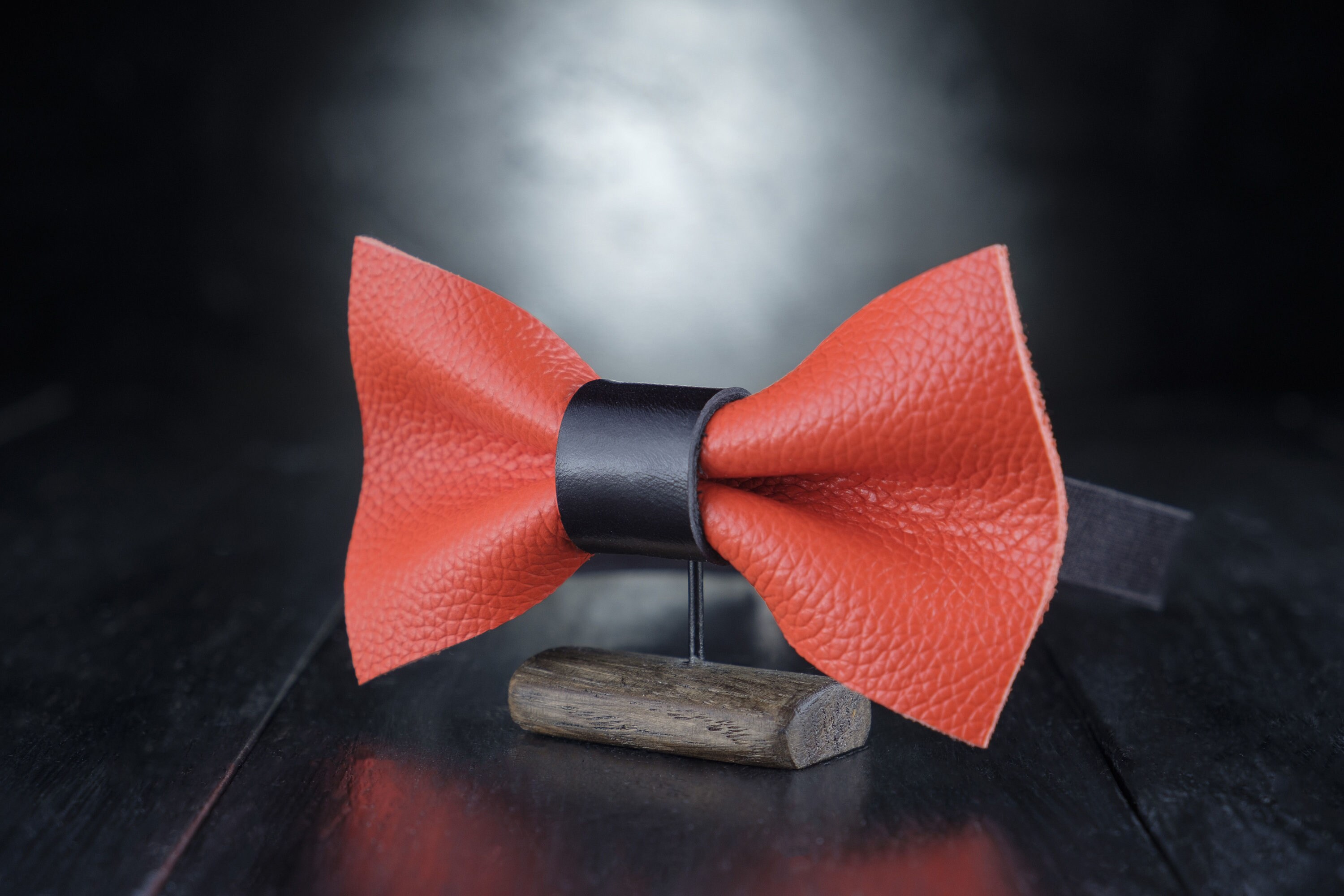 Unique Halloween Bow Tie Custom Halloween Bow Tie halloween Etsy