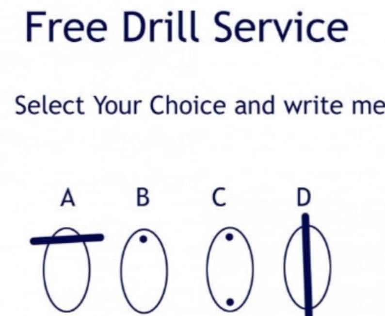 May include: A multiple choice question with four options labeled A, B, C, and D. Each option shows a different variation of a circle with a line or dot inside.  Select Your Choice and write me.