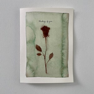 Tarjeta de amor #6
