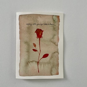 Tarjeta de amor #9