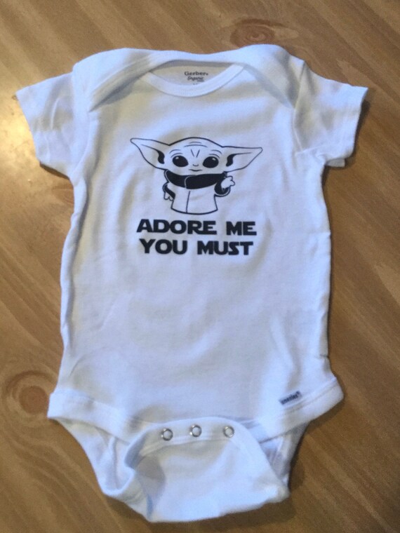 alien onesie baby