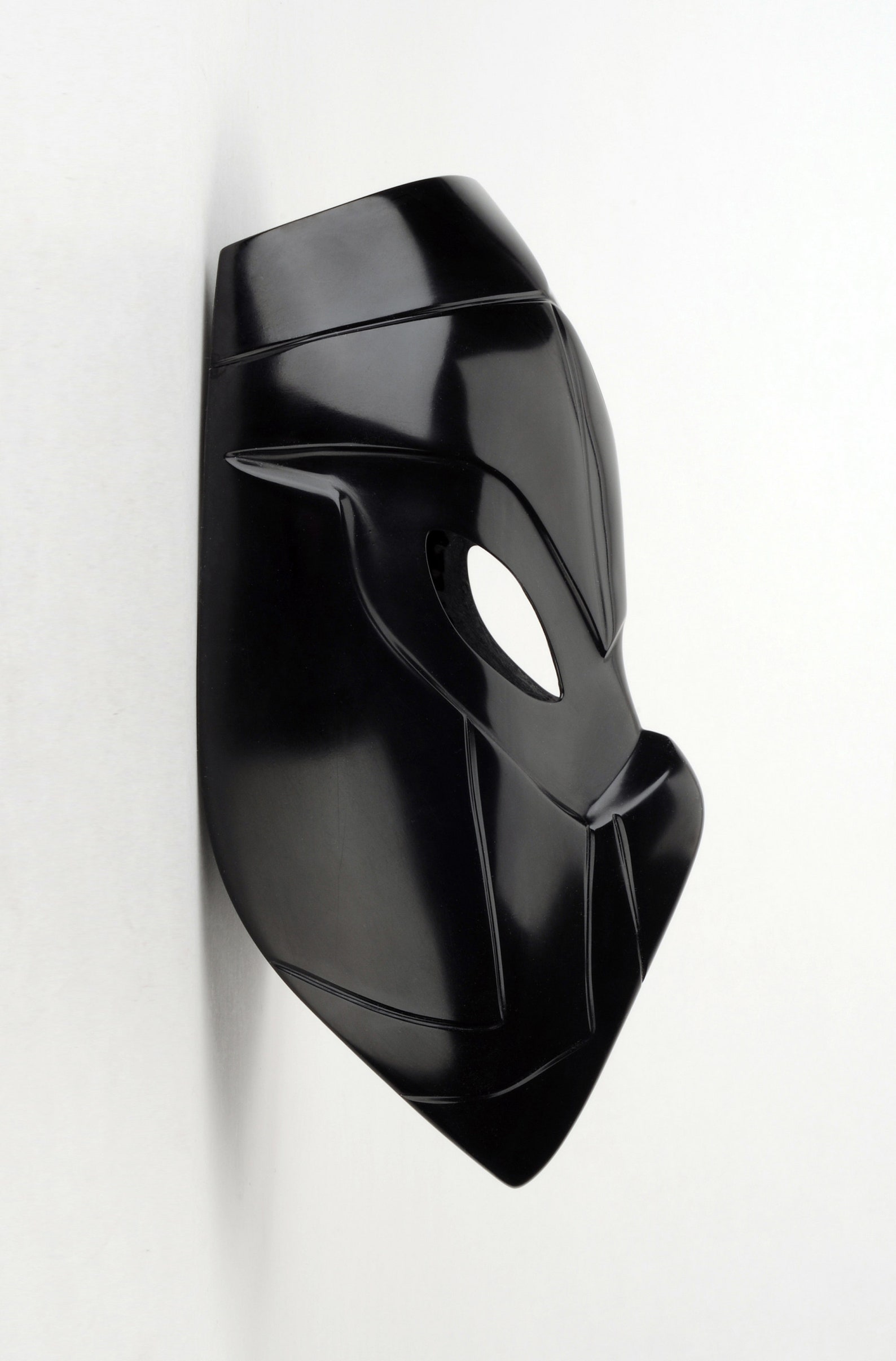 Shadow Weaver Mask Kit Klein Etsy