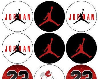 candy apple red jordans