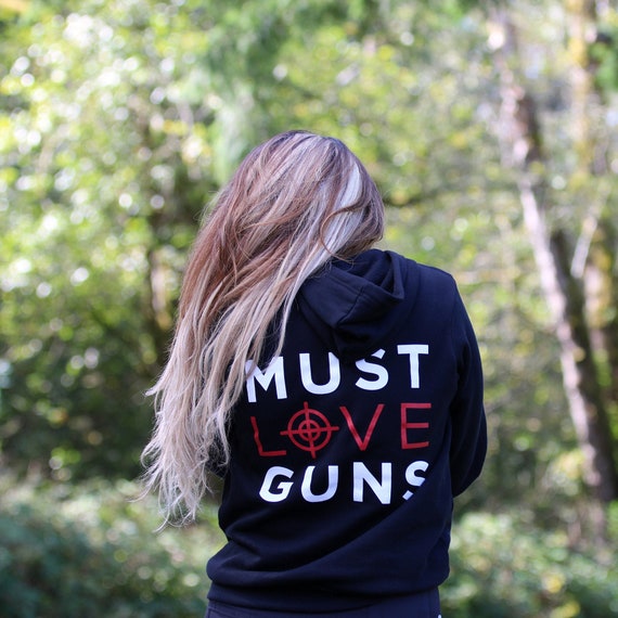 Mlg hoodie clearance