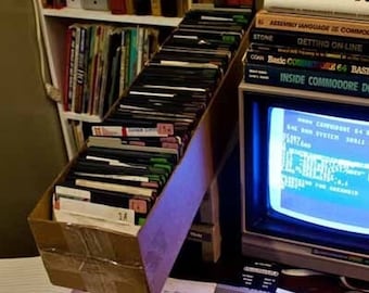 Adattatore Convertitore Da Controller IDE A SATA Interno Compatibile - Foto 5