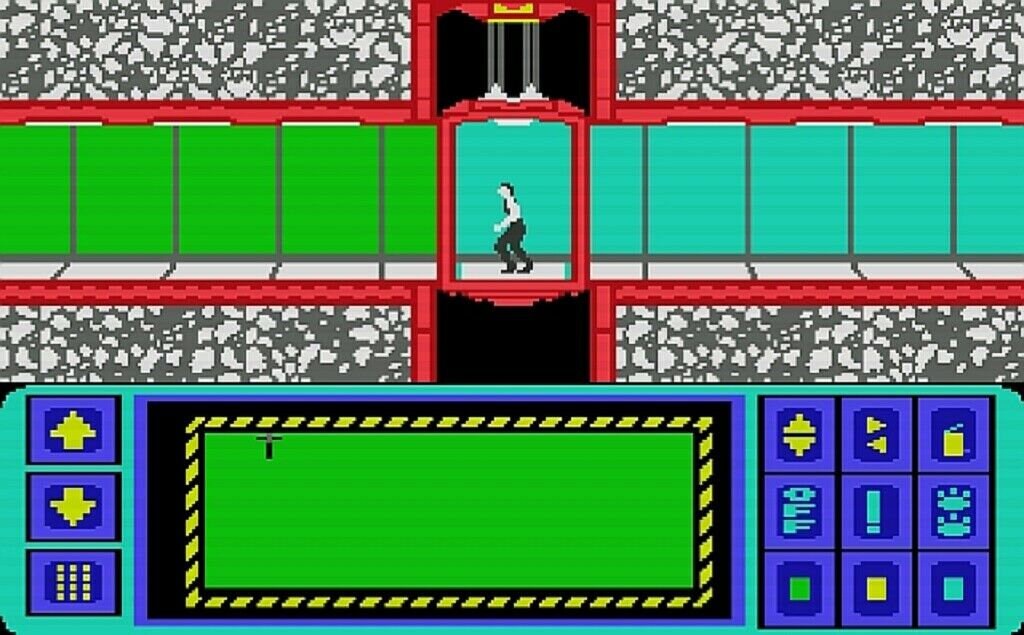 1x one Apple II Floppy Disk, Apple II 5 1/4 Ultima, Archon, Karateka