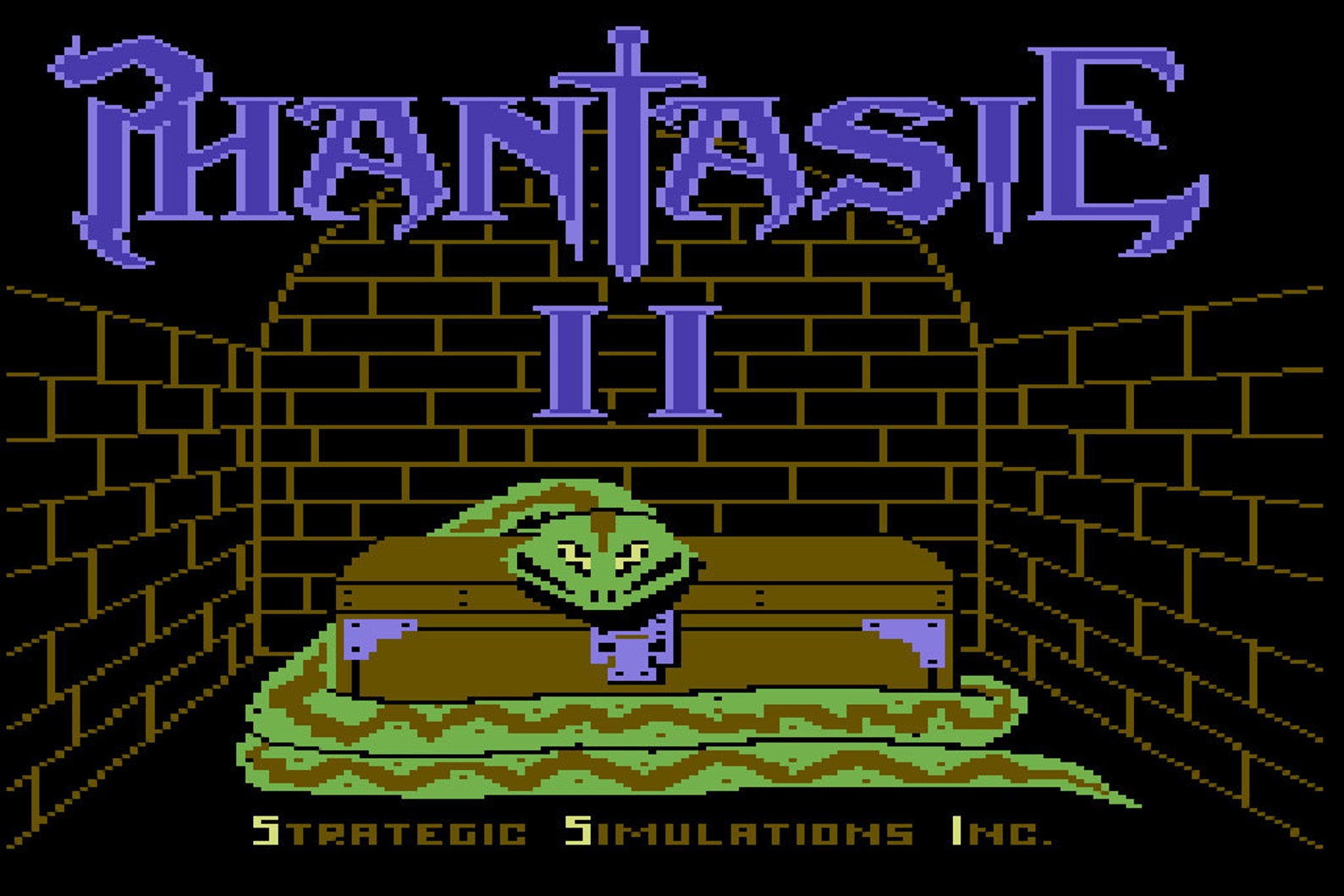 ultima iii floppy disk image ultima iii floppy disk image