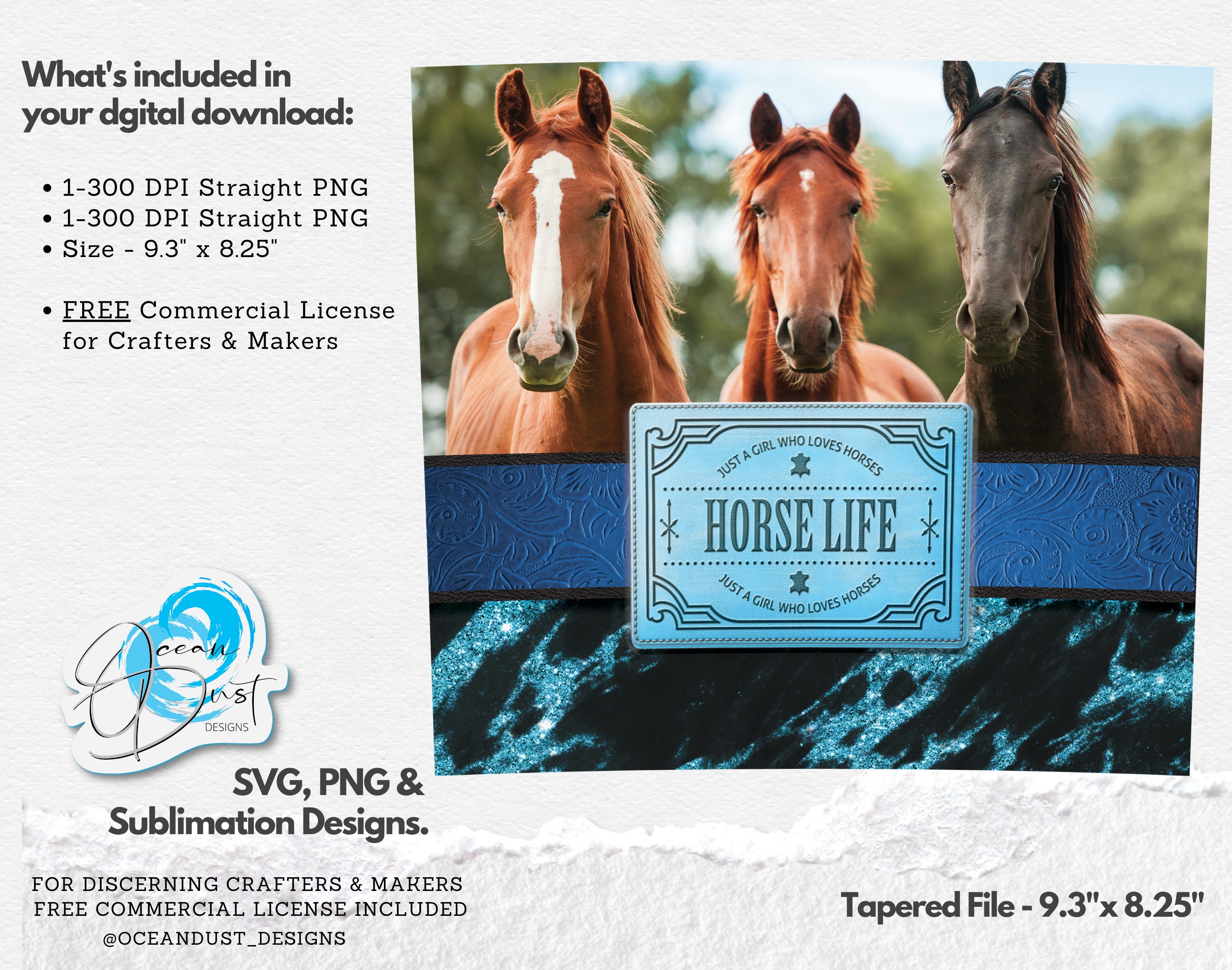 Horse Life - Download