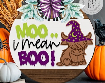 SVG/PNG - Muu ...