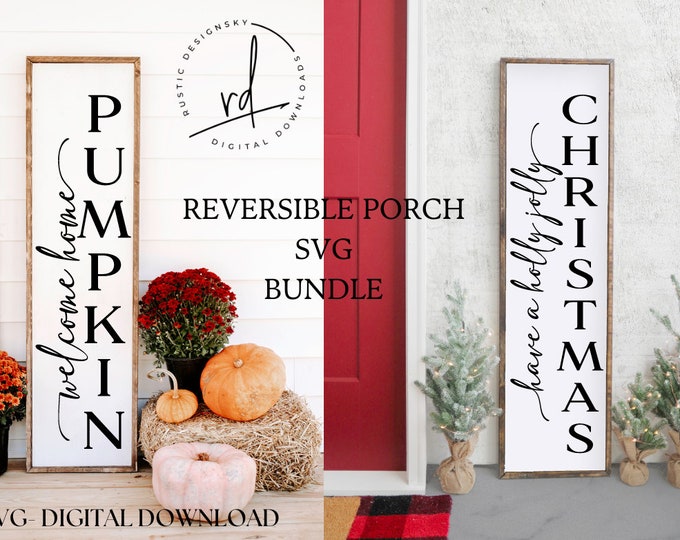 Winter Wonderland Svg, Winter Porch Sign Svg, Winter Svg, Christmas Svg ...