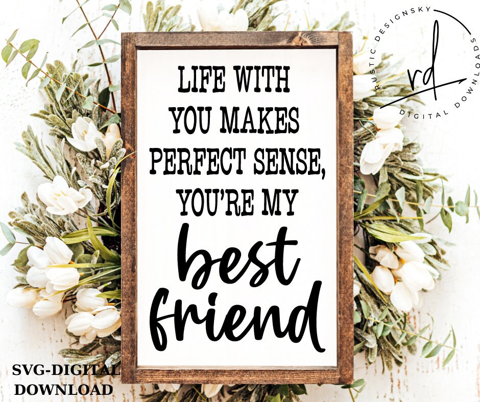 being-with-you-makes-perfect-sense-etsy for Being With You Makes Perfect Sense Printable Free Being With You Makes Perfect Sense - Etsy for Being With You Makes Perfect Sense Printable Free