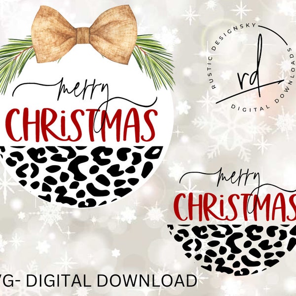 merry-christmas-cheetah-print-svg-etsy