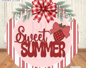 SVG/PNG - Design per appendiabiti da porta "Home Sweet Home Layered Lemon Scallop" - Cricut/Download digitale/LaserSVG