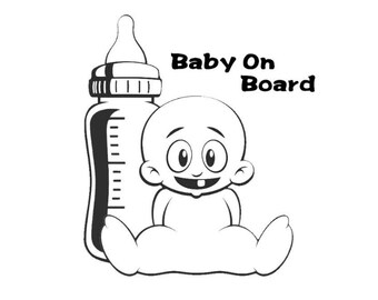 Hulk Baby On Board Etsy