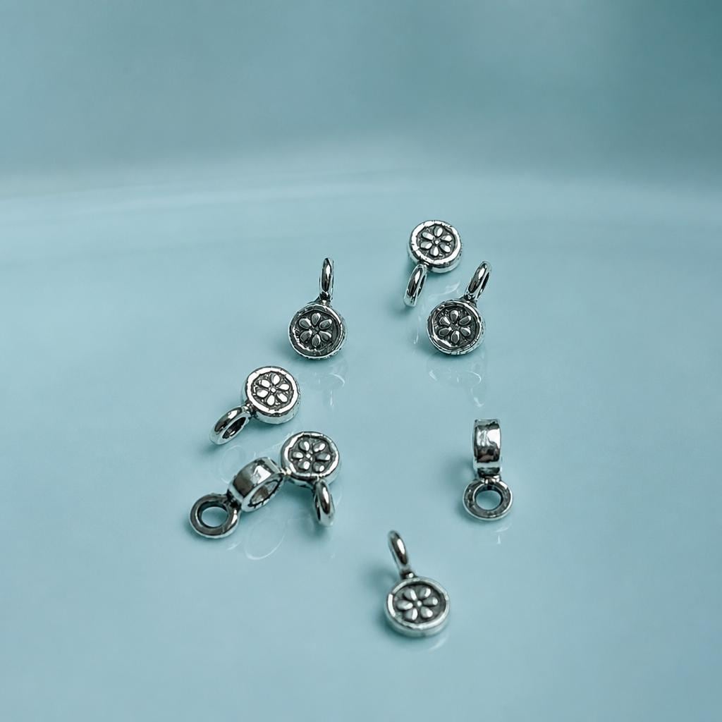 カレンシルバー - Etsy 日本