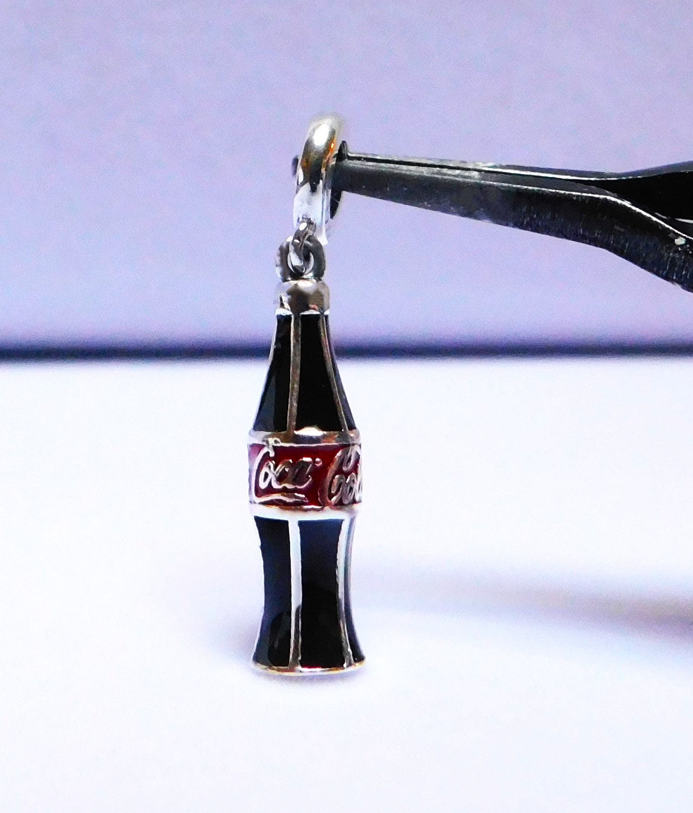 Koks nagel - Etsy Schweiz