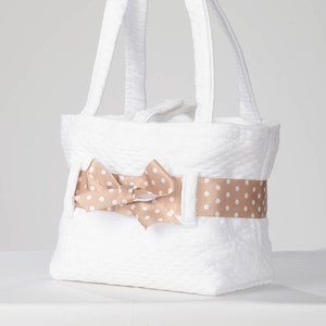 Tote Bag &quot;Little Rock Essential Bag&quot;