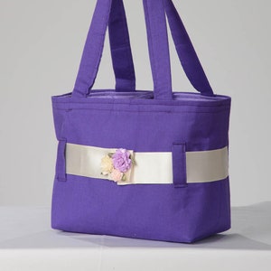 Tote Bag &quot;Richmond Essential Bag&quot;
