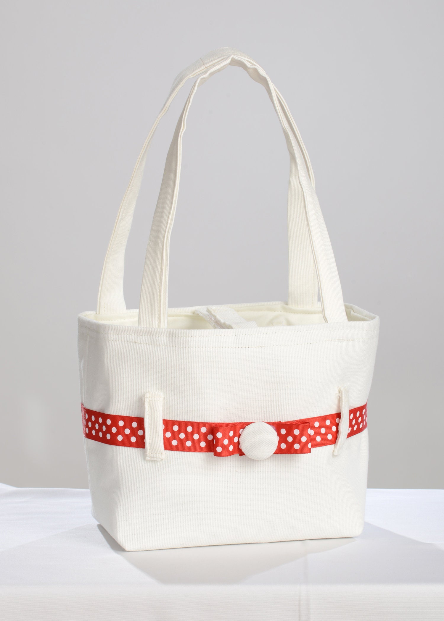 Tote Bag orlando Essential Bag Etsy