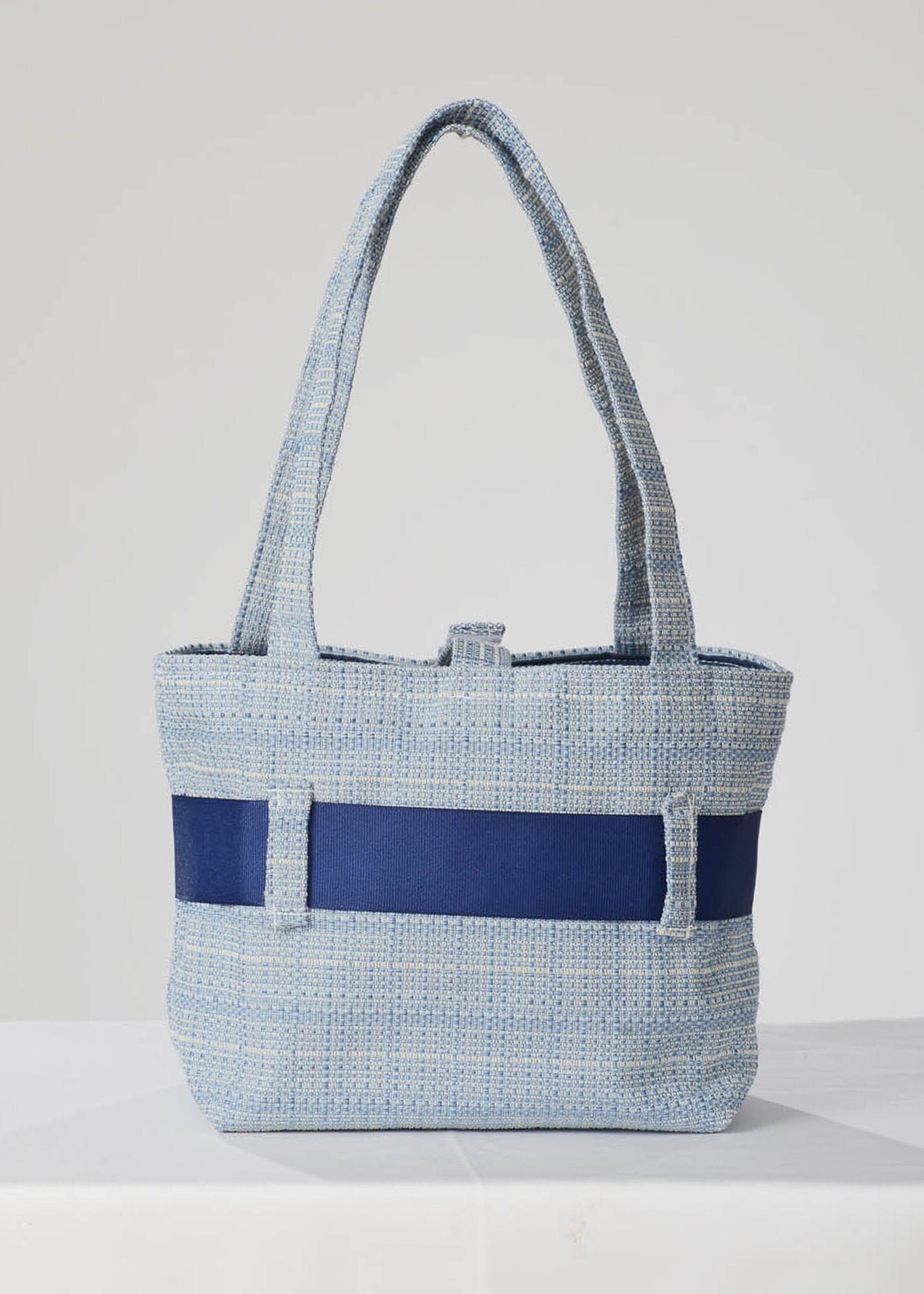 Tote Bag nantucket Essential Handbag Etsy